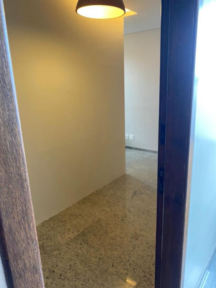 Conjunto Comercial-Sala à venda, 30m² - Foto 8