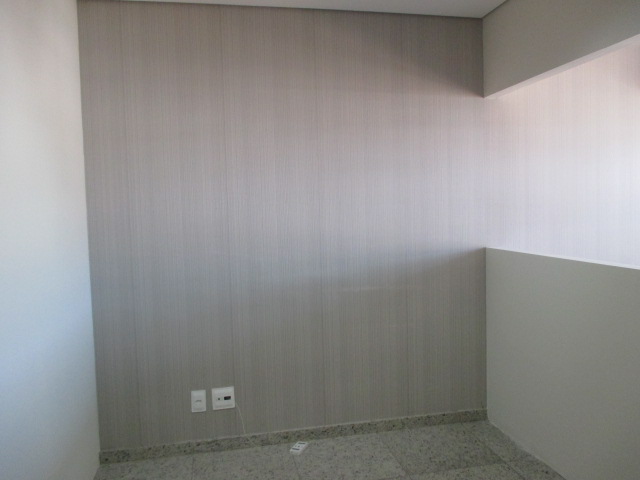 Conjunto Comercial-Sala à venda, 30m² - Foto 2