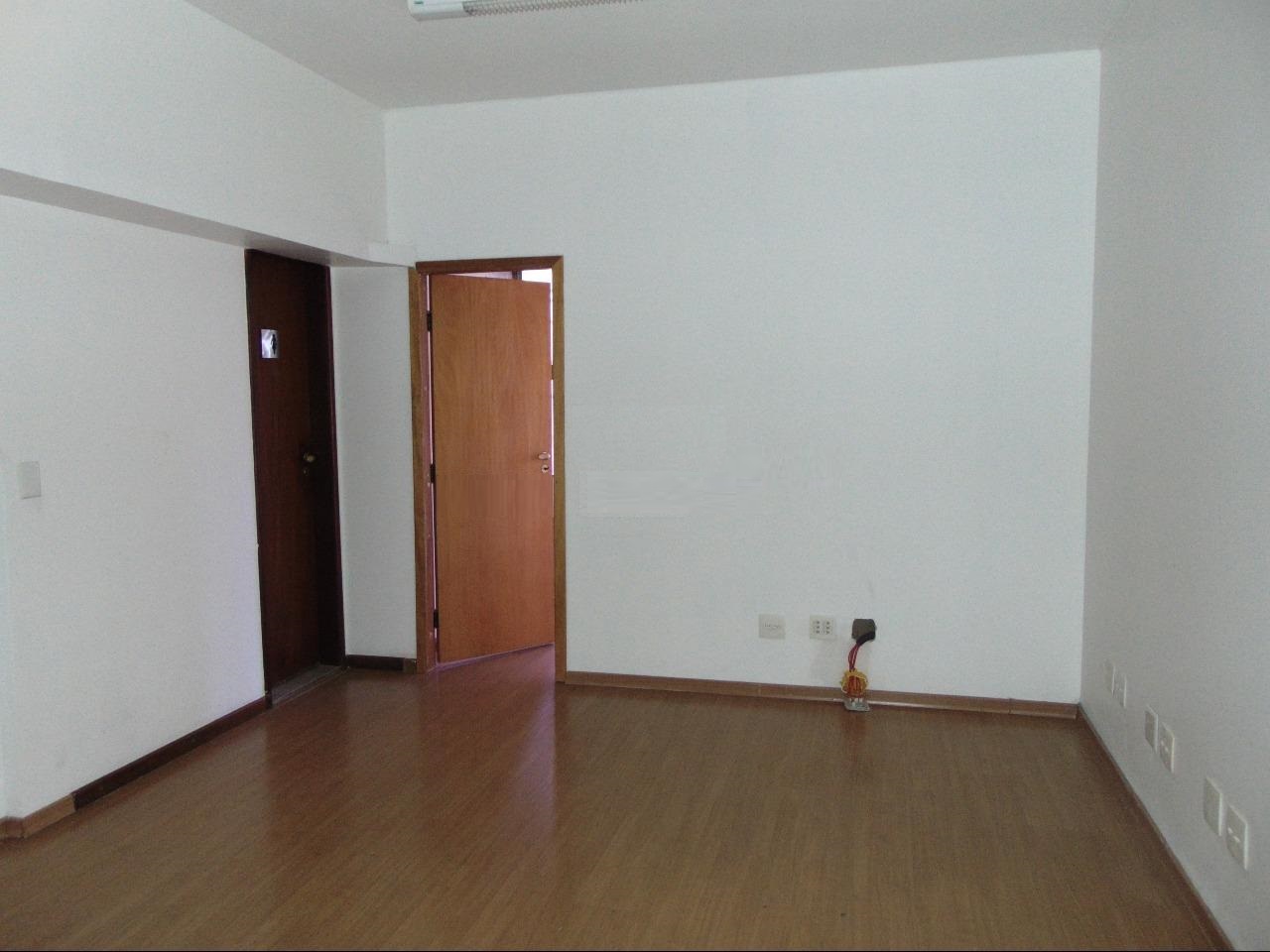 Conjunto Comercial-Sala para alugar, 135m² - Foto 3