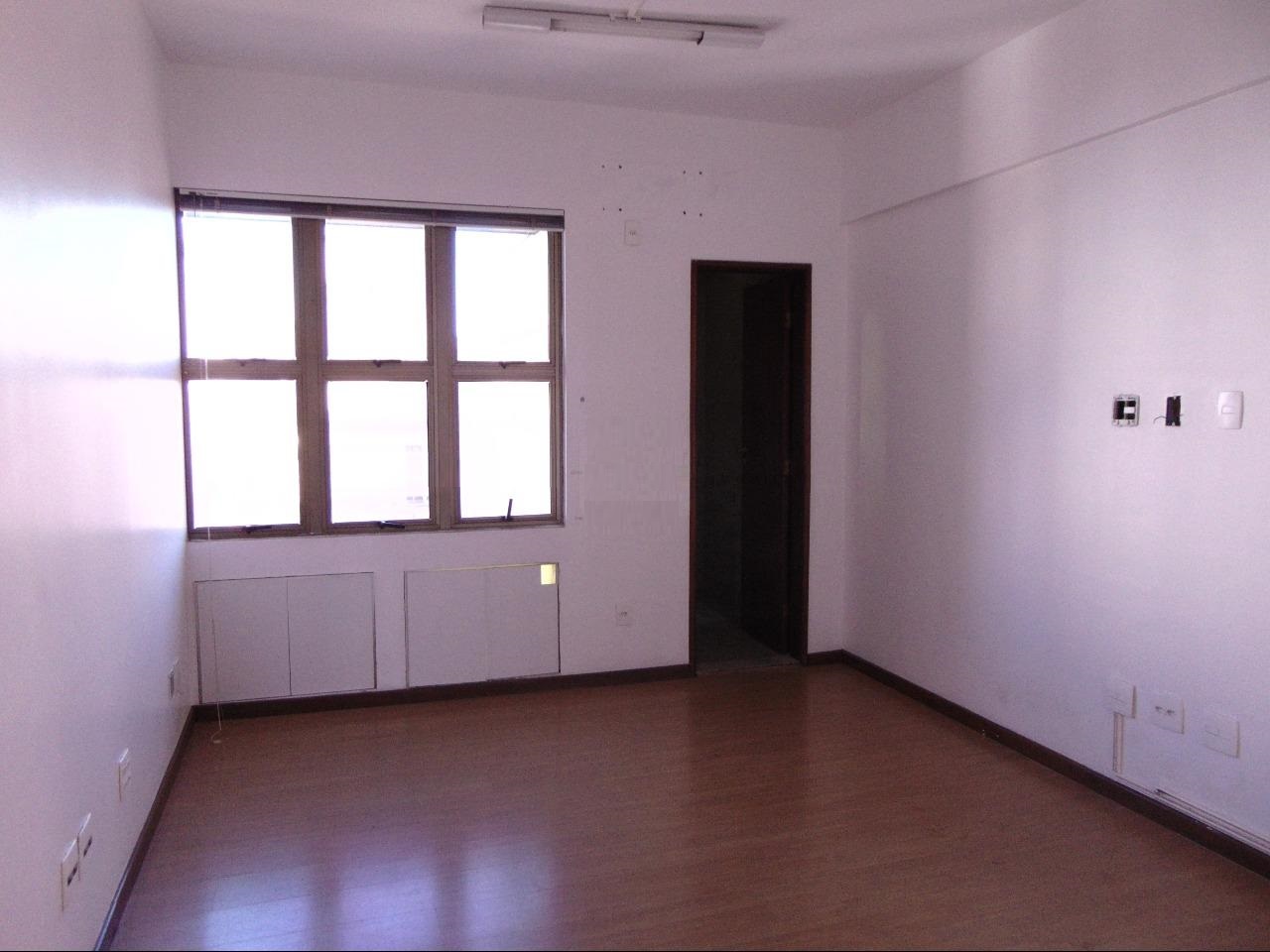 Conjunto Comercial-Sala para alugar, 135m² - Foto 5