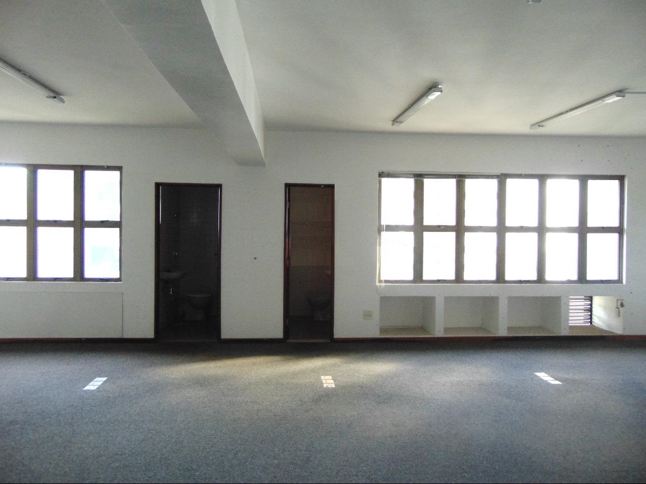 Conjunto Comercial-Sala para alugar, 135m² - Foto 8