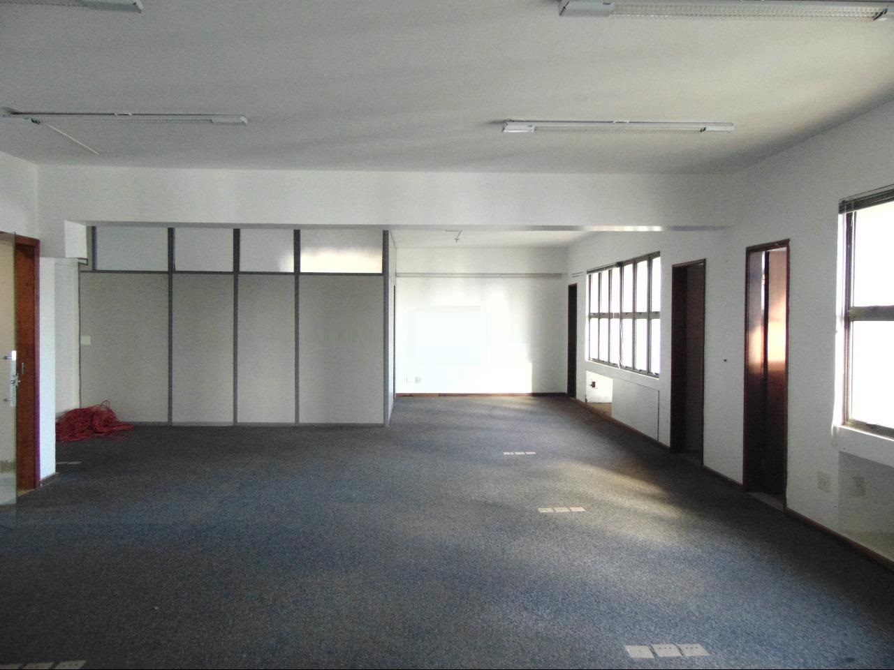 Conjunto Comercial-Sala para alugar, 135m² - Foto 1