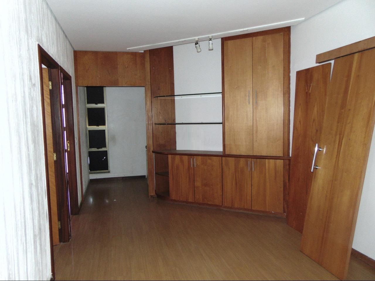 Conjunto Comercial-Sala para alugar, 135m² - Foto 2