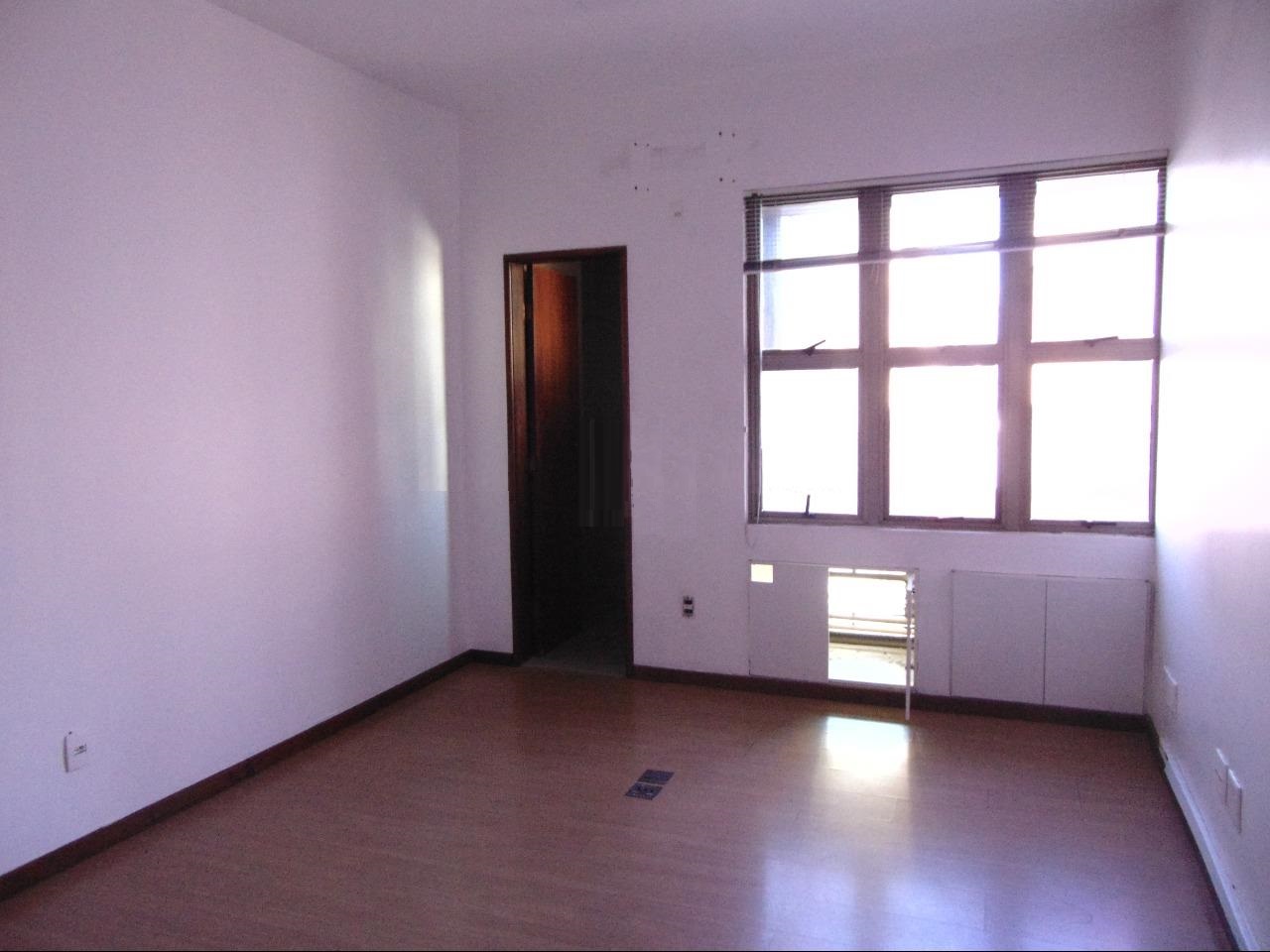 Conjunto Comercial-Sala para alugar, 135m² - Foto 6