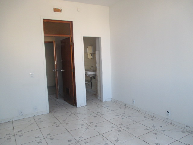 Conjunto Comercial-Sala à venda, 30m² - Foto 1