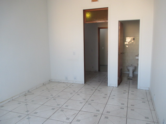 Conjunto Comercial-Sala à venda, 30m² - Foto 2