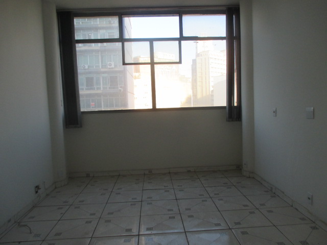 Conjunto Comercial-Sala à venda, 30m² - Foto 3