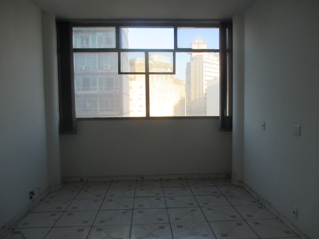 Conjunto Comercial-Sala à venda, 30m² - Foto 4