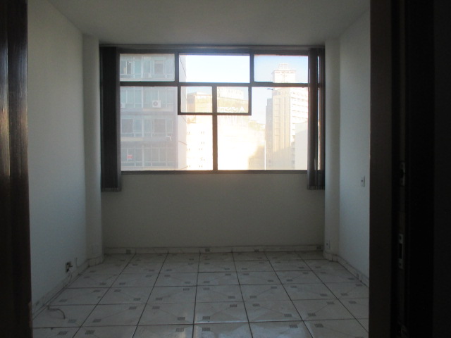 Conjunto Comercial-Sala à venda, 30m² - Foto 6