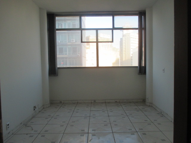 Conjunto Comercial-Sala à venda, 30m² - Foto 7