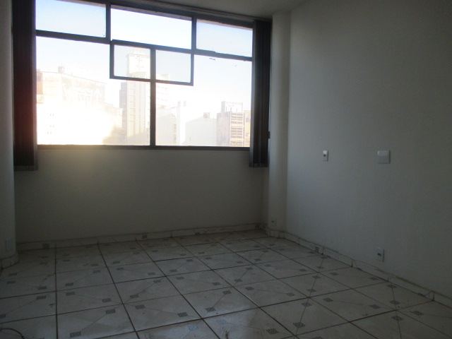 Conjunto Comercial-Sala à venda, 30m² - Foto 8