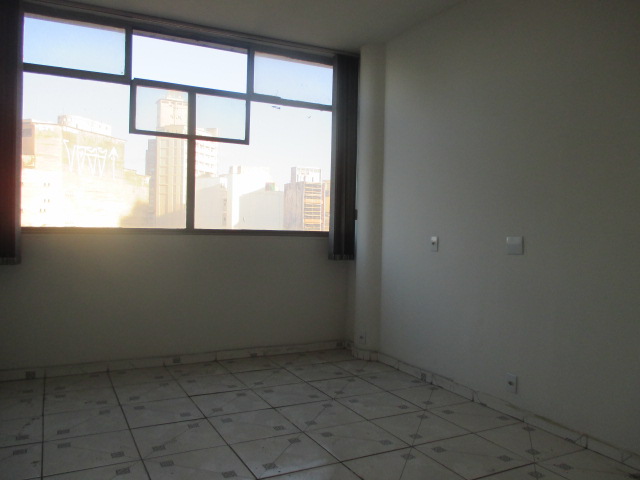 Conjunto Comercial-Sala à venda, 30m² - Foto 9