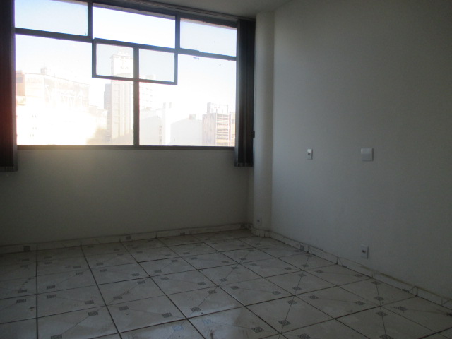 Conjunto Comercial-Sala à venda, 30m² - Foto 10