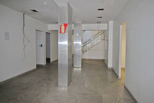 Loja-Salão para alugar, 1050m² - Foto 6