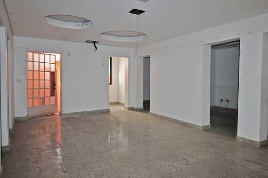 Loja-Salão para alugar, 1050m² - Foto 7