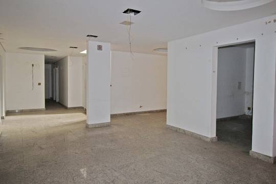 Loja-Salão para alugar, 1050m² - Foto 9