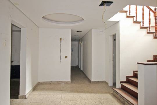 Loja-Salão para alugar, 1050m² - Foto 10