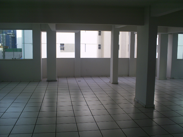 Apartamento à venda com 2 quartos, 63m² - Foto 10