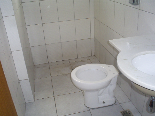 Apartamento à venda com 2 quartos, 63m² - Foto 13