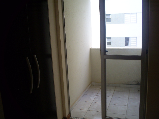 Apartamento à venda com 2 quartos, 63m² - Foto 14