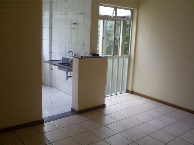 Apartamento à venda com 2 quartos, 63m² - Foto 16