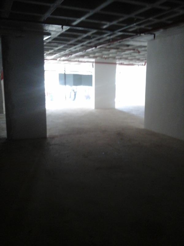 Loja-Salão para alugar, 322m² - Foto 5