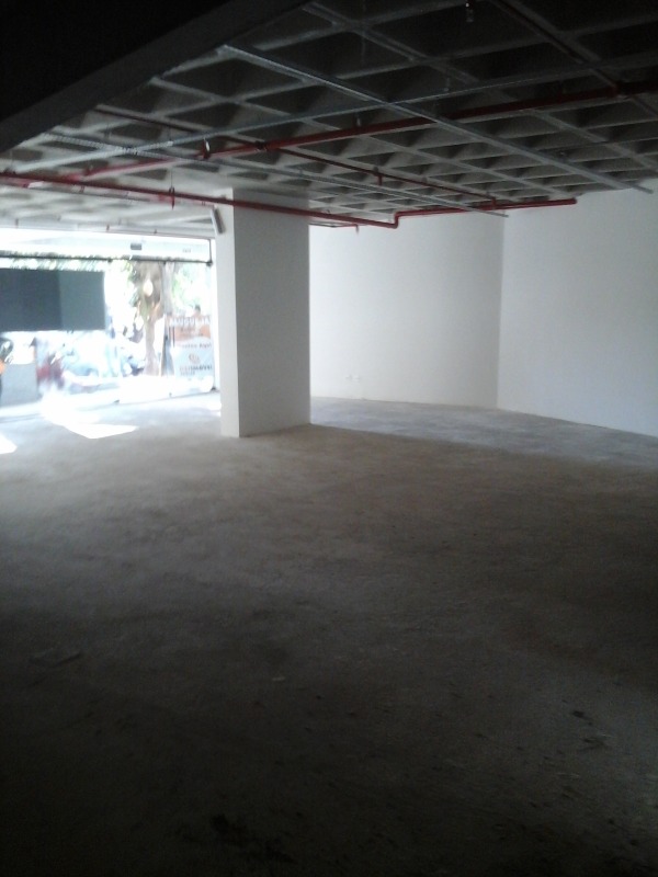 Loja-Salão para alugar, 322m² - Foto 7