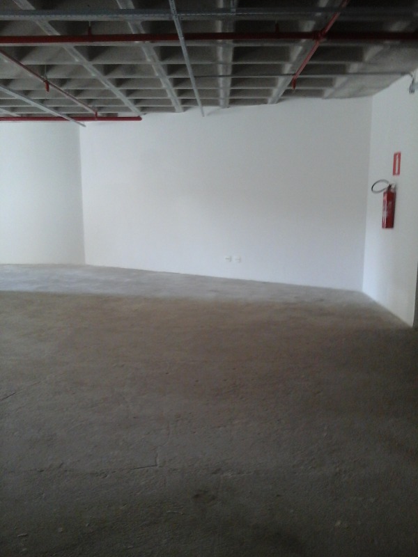 Loja-Salão para alugar, 322m² - Foto 8