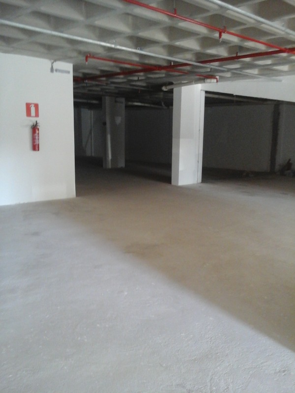 Loja-Salão para alugar, 322m² - Foto 9