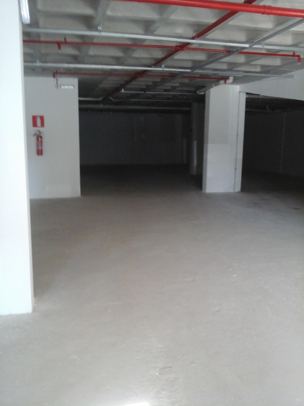 Loja-Salão para alugar, 322m² - Foto 10