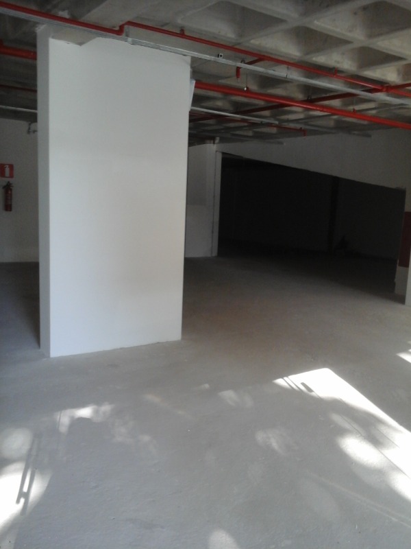 Loja-Salão para alugar, 322m² - Foto 12