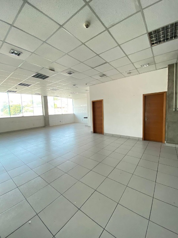 Loja-Salão para alugar, 748m² - Foto 3