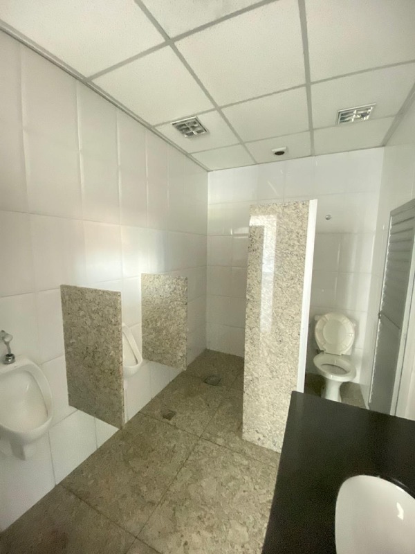 Loja-Salão para alugar, 748m² - Foto 13