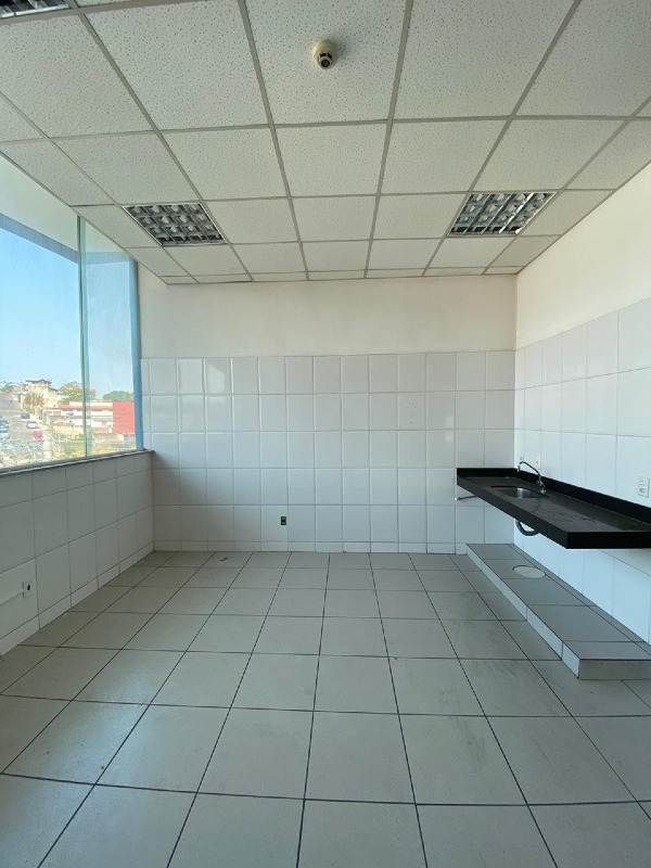 Loja-Salão para alugar, 748m² - Foto 6