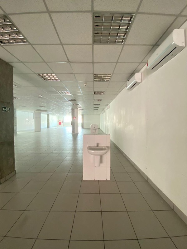 Loja-Salão para alugar, 748m² - Foto 5