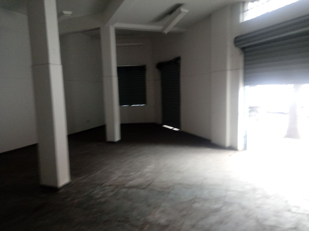 Loja-Salão para alugar, 140m² - Foto 5