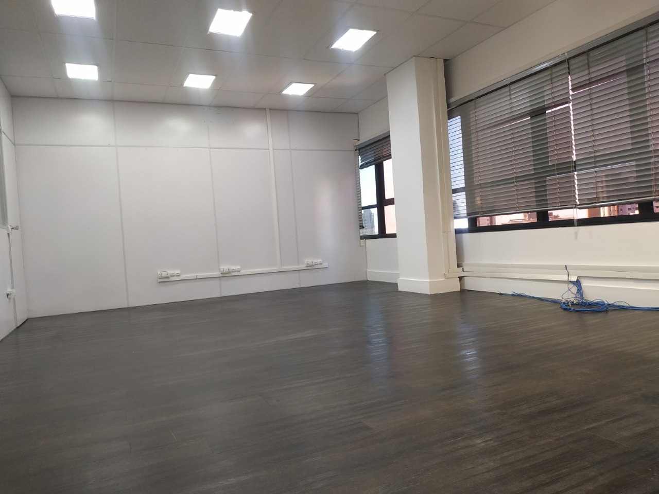 Loja-Salão para alugar, 312m² - Foto 1