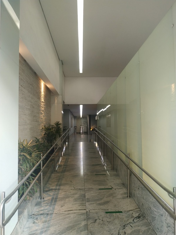 Loja-Salão para alugar, 312m² - Foto 12