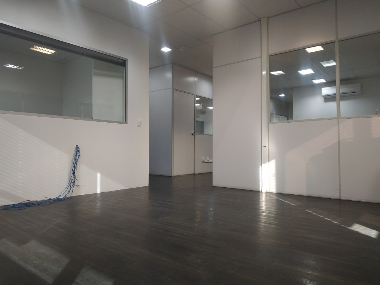 Loja-Salão para alugar, 312m² - Foto 4