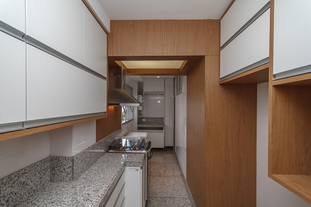 Apartamento à venda com 3 quartos, 82m² - Foto 10