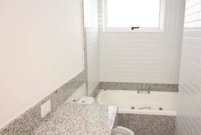 Apartamento à venda com 3 quartos, 82m² - Foto 12