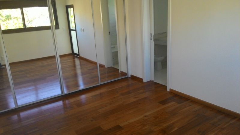 Apartamento à venda com 4 quartos, 161m² - Foto 9