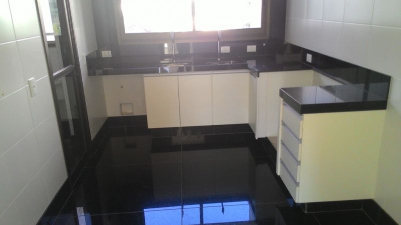 Apartamento à venda com 4 quartos, 161m² - Foto 13