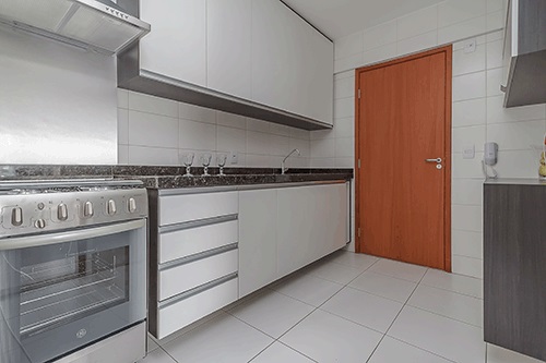 Apartamento à venda com 3 quartos, 91m² - Foto 10