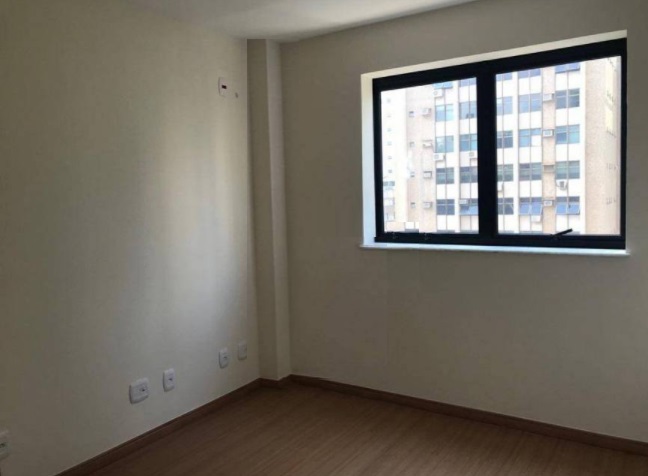 Apartamento à venda com 2 quartos, 52m² - Foto 10