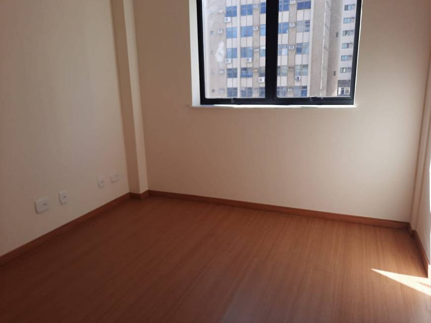 Apartamento à venda com 2 quartos, 52m² - Foto 11