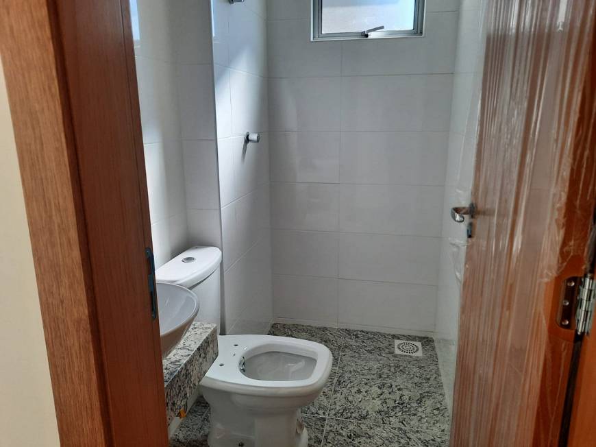 Apartamento à venda com 2 quartos, 52m² - Foto 15