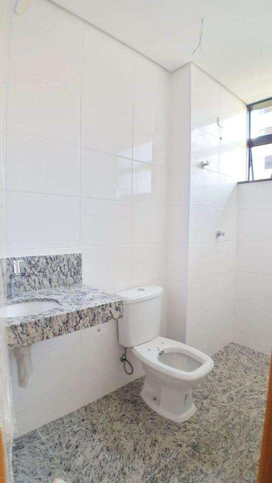 Apartamento à venda com 1 quarto, 35m² - Foto 15