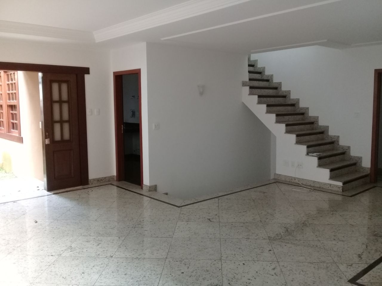 Casa à venda com 4 quartos, 466m² - Foto 4