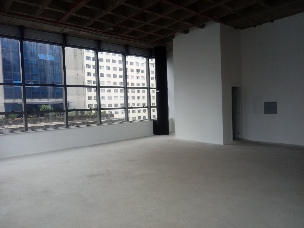 Loja-Salão para alugar, 326m² - Foto 6